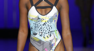 MBFWMadrid septiembre 2015: lo mejor de cada desfile