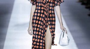 Topshop Unique Primavera-Verano 2016