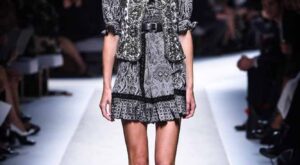 Fay Primavera-Verano 2016