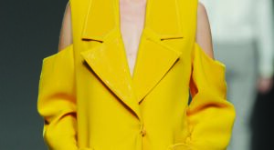 Juan Carlos Pajares Primavera-Verano 2016