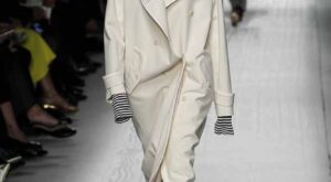 Max Mara Primavera-Verano 2016