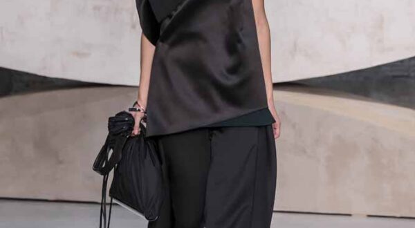 Marni Primavera-Verano 2016