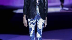 Dsquared2 Primavera-Verano 2016