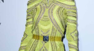 Gala amfAR 2015 en Milán: mejor y peor vestidas