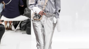 Tod’s Primavera-Verano 2016