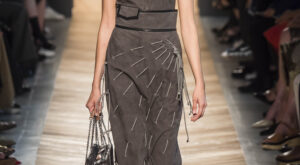 Bottega Veneta Primavera-Verano 2016