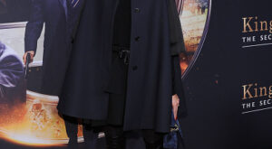 Plántale cara al frío con las mejores capas de invierno