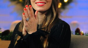 Anillos de compromiso vintage que te enamorarán