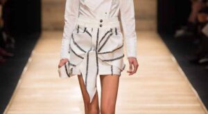 Guy Laroche Primavera-Verano 2016