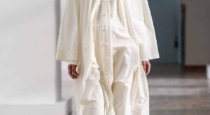 Lemaire Primavera-Verano 2016