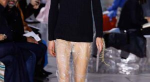 Loewe Primavera-Verano 2016