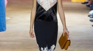 Céline Primavera-Verano 2016