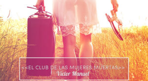 ¡Tolerancia cero! Canciones que nos dan un soplo de esperanza