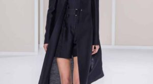 Hermès Primavera-Verano 2016