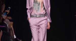 Paul&Joe Primavera-Verano 2016