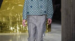 Miu Miu Pimavera-Verano 2016