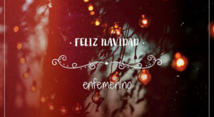 50 frases inolvidables para tus felicitaciones de Navidad