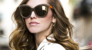 Viste tus ojos de terciopelo