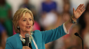 Las políticas más influyentes: estas son las mujeres que lideran el mundo