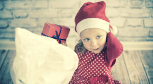 ¡Qué vienen los Reyes! Ideas de regalos para niños para mamás despistadas