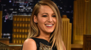 Antes y después: famosas que se han operado la nariz