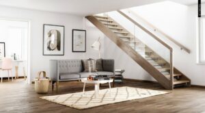 ¿Pensando en reforma? Inspírate con nuestras ideas de decoración de interiores