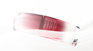 Consultorio Shiseido: los expertos responden tus dudas sobre envejecimiento