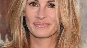 El elixir de la eterna juventud: famosas que están mejor a los 40 que antes