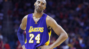 ¡Ni un pelo de feos! Los calvos más atractivos