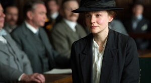 50 películas dirigidas por mujeres