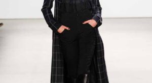 Marissa Webb otoño-invierno 2016/17