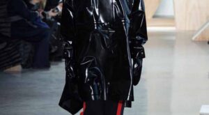 Lacoste otoño-invierno 2016/17