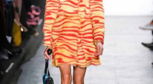 Jeremy Scott otoño-invierno 2016/17