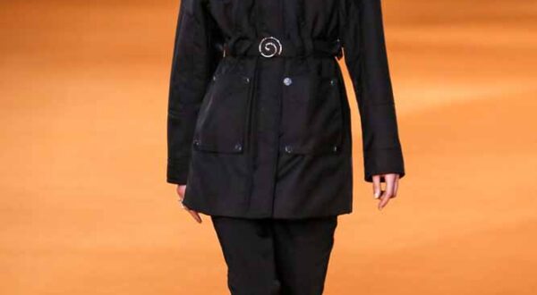 Opening Ceremony otoño-invierno 2916/17