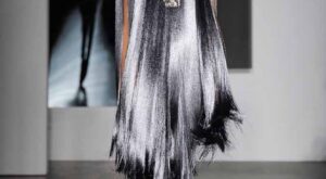 Pamella Roland otoño-invierno 2016