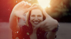 Frases para emprendedoras, ¡inspírate con estas citas!