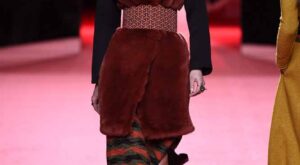 Juanjo Oliva otoño-invierno 2016/17