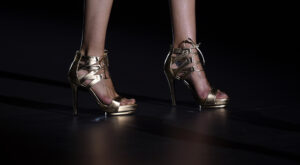 Hannibal Laguna otoño-invierno 2016/17