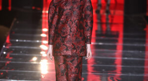 Duyos otoño-invierno 2016/17