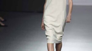 Ángel Schlesser otoño-invierno 2016/17