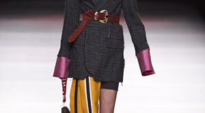 Manémané otoño-invierno 2016/17