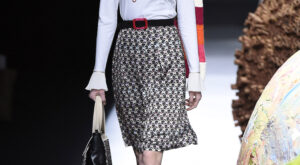 Ion Fiz otoño-invierno 2016/17