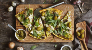 50 deliciosos alimentos que alargarán tu vida: ¡inclúyelos en tu dieta!