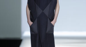 Devota&Lomba otoño-invierno 2016/17