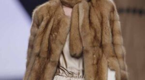 Miguel Marinero otoño-invierno 2016/17