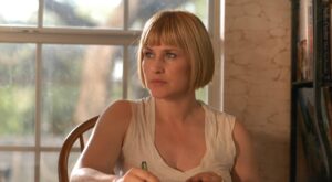 Las madres de película más queridas del cine y las series