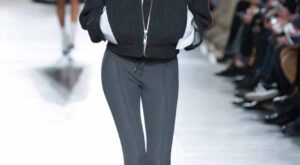 Topshop Unique otoño-invierno 2016/17