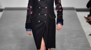 Fay otoño-invierno 2016/17