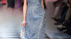 Dolce&Gabbana otoño-invierno 2016/17