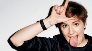 ¡Powerful tattoos! Los tatuajes feministas más inspiradores